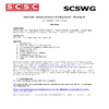 SCSWG-minutes-Meeting-13-FINAL.pdf