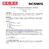SCSWG-minutes-Meeting-15-FINAL.pdf