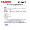 SCSWG-minutes-Meeting-5-FINAL.pdf
