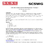 SCSWG-minutes-Meeting-7-FINAL.pdf