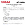 SCSWG-minutes-Meeting-8-FINAL.pdf