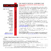Working-Group-Flyer-v10.pdf