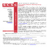 Working-Group-Flyer-v11.pdf