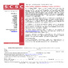 Working-Group-Flyer-v12.pdf