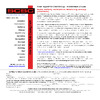 Working-Group-Flyer-v7.pdf