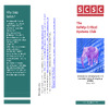 Working-Group-Trifold-v6.pdf