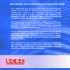 back_cover_v3.3_v3_1000w-1035.png