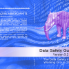 cover_v3.2_1000w-632.png