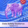 cover_v3.3_v3_1000w-1031.png
