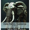 Guidance 4.0 Part 1