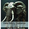 Guidance 4.0 Part 2