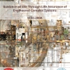 Complex Systems Guidance v2.0