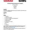SAWG-minutes-Meeting-60