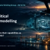 Safety-critical systems modelling Presentation