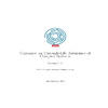 guidance-0.13.pdf