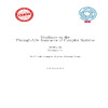 guidance-0.15.pdf