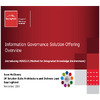 mike20-information-governance-overview-1196390281439018-2-127.pdf