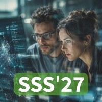 SSS'27